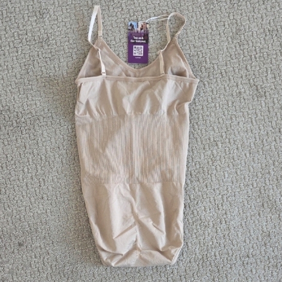 NWT HeyShape Bodysuit - Picture 2 of 7